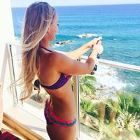 Отзыв от Лера - DTV виза