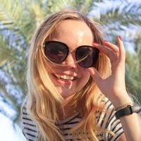 Отзыв от Лера - виза ДТВ